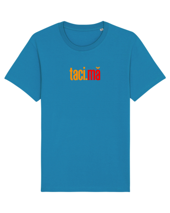 TACI, MA! Azur