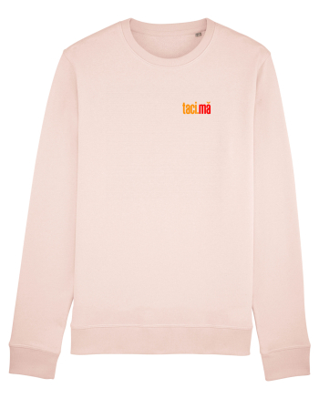 TACI, MA! 2 Candy Pink