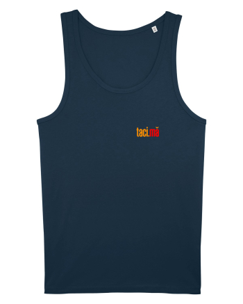 TACI, MA! 2 Navy