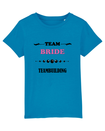 Team BRIDE Azur