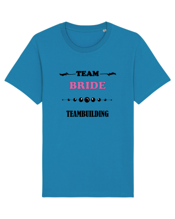 Team BRIDE Azur
