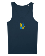 FR FR - FOR REAL - PE BUNE Maiou Bărbat Runs