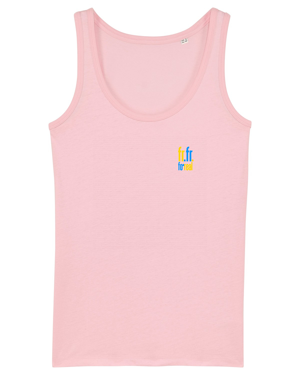 Maiou Damă Dreamer Cotton Pink