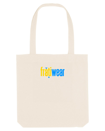 FRATIWEAR Natural