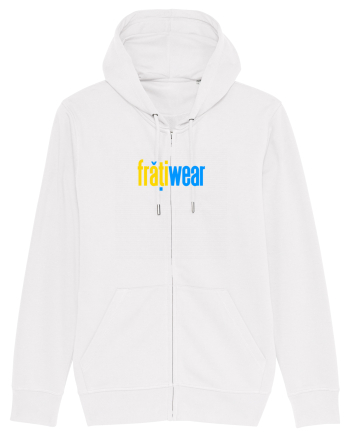 FRATIWEAR White