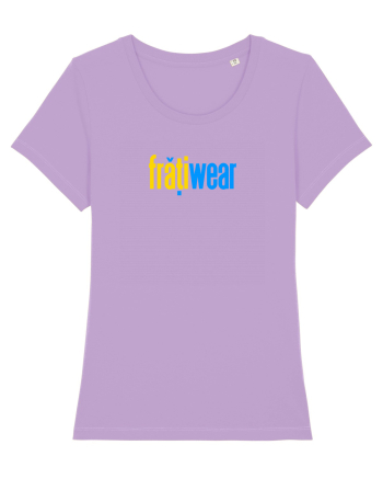 FRATIWEAR Lavender Dawn