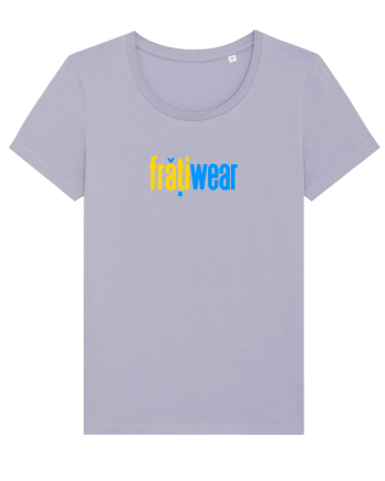 FRATIWEAR Lavender