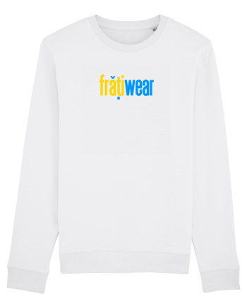 FRATIWEAR White