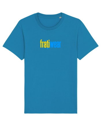 FRATIWEAR Azur