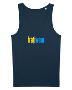 FRATIWEAR Maiou Bărbat Runs