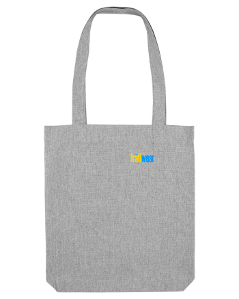 FRATIWEAR 2 Heather Grey
