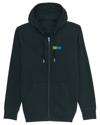 FRATIWEAR 2 Black