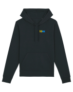FRATIWEAR 2 Hanorac Unisex Drummer