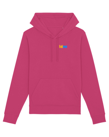 FRATIWEAR 2 Raspberry