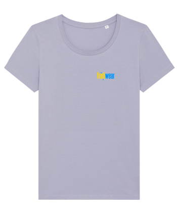 FRATIWEAR 2 Lavender