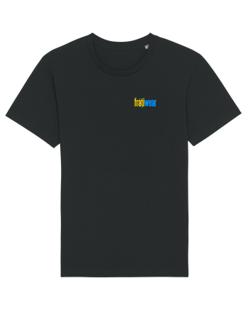 FRATIWEAR 2 Black