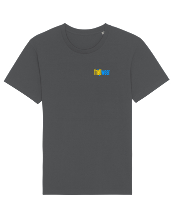 FRATIWEAR 2 Anthracite