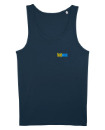 FRATIWEAR 2 Maiou Bărbat Runs