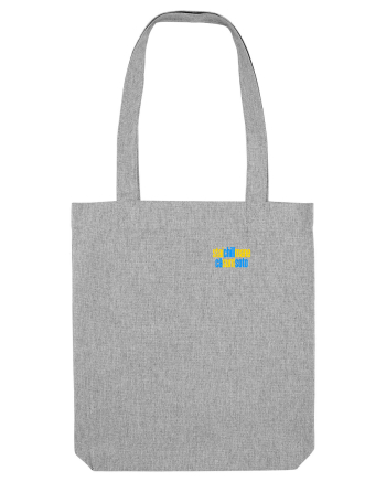 STAI CHILL, MANE, CA SUNT SOTO 2 Heather Grey