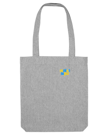 STAI CHILL, CA-TI DAU GHOST 2 Heather Grey
