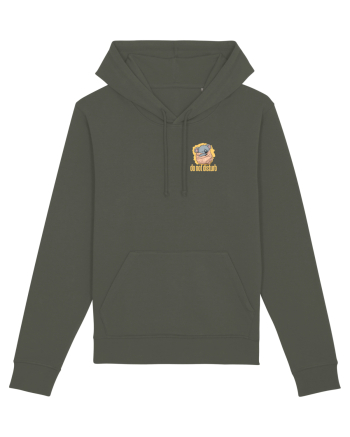 DO NOT DISTURB - Koala 2 Khaki