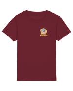 DO NOT DISTURB - Koala 2 Tricou mânecă scurtă  Copii Mini Creator