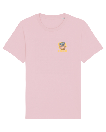 DO NOT DISTURB - Koala 2 Cotton Pink