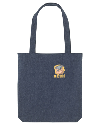 NU DERANJATI - Koala 2 Midnight Blue