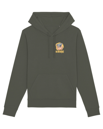 NU DERANJATI - Koala 2 Khaki