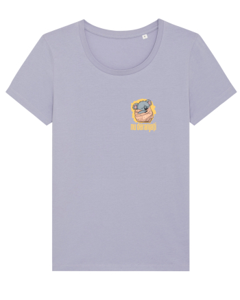 NU DERANJATI - Koala 2 Lavender