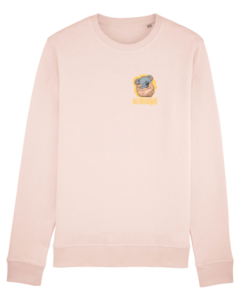 NU DERANJATI - Koala 2 Candy Pink