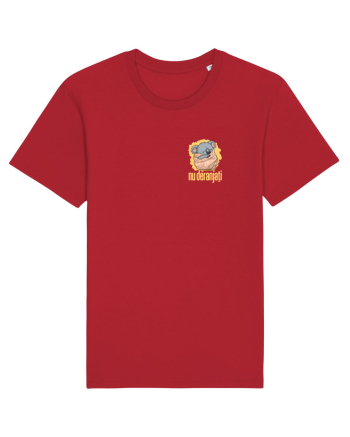 NU DERANJATI - Koala 2 Red