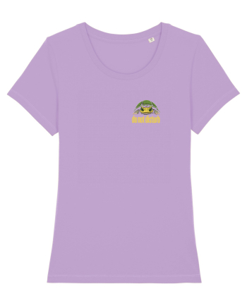 DO NOT DISTURB - Broasca testoasa 2 Lavender Dawn