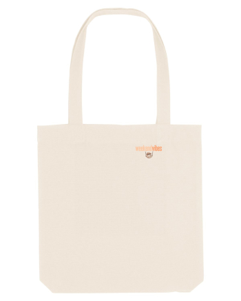 WEEKEND VIBES - pisica in hamac 2 Natural