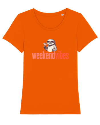 WEEKEND VIBES - lenes cu cocktail 1 Bright Orange