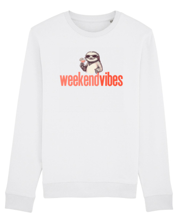 WEEKEND VIBES - lenes cu cocktail 1 White