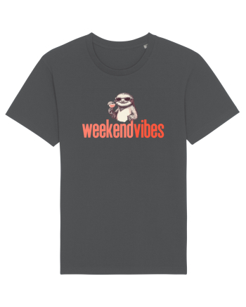 WEEKEND VIBES - lenes cu cocktail 1 Anthracite