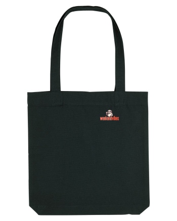 WEEKEND VIBES - lenes cu cocktail 1 b Black