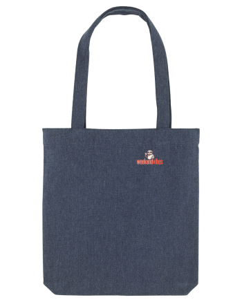 WEEKEND VIBES - lenes cu cocktail 1 b Midnight Blue