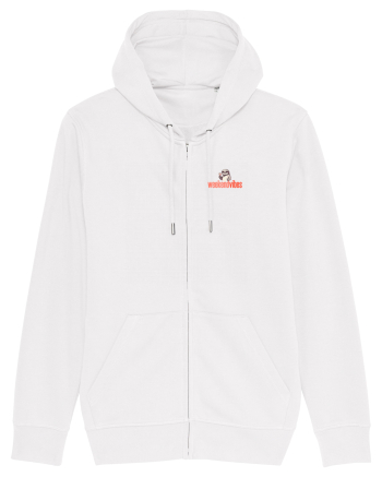WEEKEND VIBES - lenes cu cocktail 1 b White