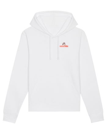 WEEKEND VIBES - lenes cu cocktail 1 b White
