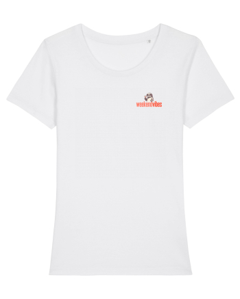 WEEKEND VIBES - lenes cu cocktail 1 b White