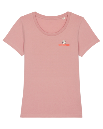 WEEKEND VIBES - lenes cu cocktail 1 b Canyon Pink