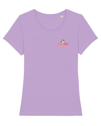 WEEKEND VIBES - lenes cu cocktail 1 b Lavender Dawn