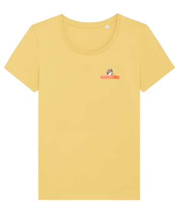 WEEKEND VIBES - lenes cu cocktail 1 b Jojoba