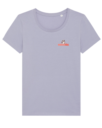 WEEKEND VIBES - lenes cu cocktail 1 b Lavender
