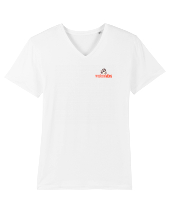 WEEKEND VIBES - lenes cu cocktail 1 b White