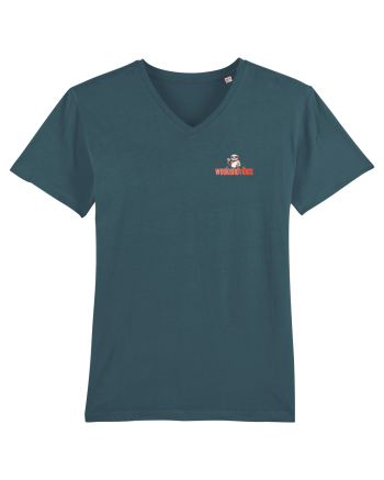 WEEKEND VIBES - lenes cu cocktail 1 b Stargazer