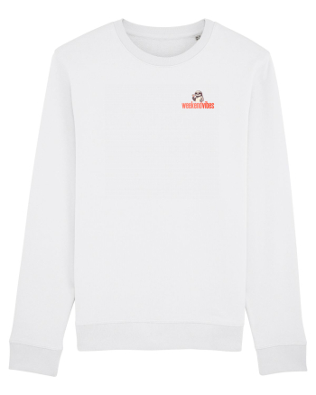 WEEKEND VIBES - lenes cu cocktail 1 b White
