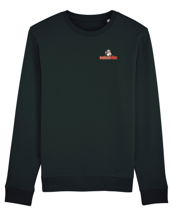 WEEKEND VIBES - lenes cu cocktail 1 b Black